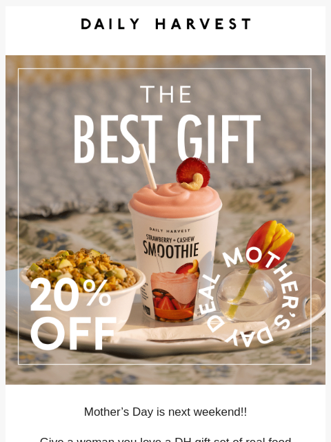 + 20% off for you ͏ ͏ ͏ ͏ ͏ ͏ ͏ ͏ ͏ ͏ ͏ ͏ ͏ ͏ ͏ ͏ ͏ ͏ ͏ ͏ ͏ ͏ ͏ ͏ ͏ ͏ ͏ ͏ ͏ ͏ ͏ ͏ ͏ ͏ ͏ ͏ ͏ ͏ ͏ ͏ ͏ ͏ ͏ ͏ ͏ ͏ ͏ ͏ ͏ ͏ ͏ ͏ ͏ ͏ ͏ ͏ ͏ ͏ ͏ ͏ ͏ ͏ ͏ ͏ ͏ ͏ ͏ ͏ ͏ ͏ ͏ ͏ ͏ ͏ ͏ ͏ ͏ ͏ ͏ ͏ ͏ ͏ ͏ ͏ ͏ ͏ ͏ ͏ ͏ ͏ ͏ ͏