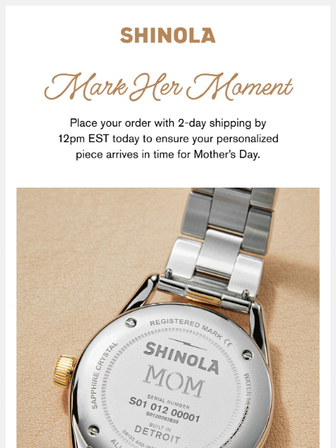 Order today by 12pm EST with 2-day shipping. ͏ ͏ ͏ ͏ ͏ ͏ ͏ ͏ ͏ ͏ ͏ ͏ ͏ ͏ ͏ ͏ ͏ ͏ ͏ ͏ ͏ ͏ ͏ ͏ ͏ ͏ ͏ ͏ ͏ ͏ ͏ ͏ ͏ ͏ ͏ ͏ ͏ ͏ ͏ ͏ ͏ ͏ ͏ ͏ ͏ ͏ ͏ ͏ ͏ ͏ ͏ ͏ ͏ ͏ ͏ ͏ ͏ ͏ ͏ ͏ ͏ ͏ ͏ ͏ ͏ ͏ ͏ ͏ ͏ ͏ ͏ ͏ ͏ ͏ ͏ ͏ ͏ ͏