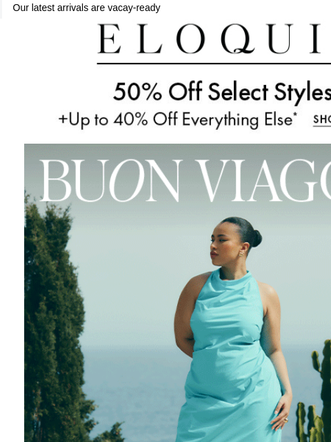 Our latest arrivals are vacay-ready ‌ ‌ ‌ ‌ ‌ ‌ ‌ ‌ ‌ ‌ ‌ ‌ ‌ ‌ ‌ ‌ ‌ ‌ ‌ ‌ ‌ ‌ ‌ ‌ ‌ ‌ ‌ ‌ ‌ ‌ ‌ ‌ ‌ ‌ ‌ ‌ ‌ ‌ ‌ ‌ ‌ ‌ ‌ ‌ ‌ ‌ ‌ ‌ ‌ ‌ ‌ ‌ ‌ ‌ ‌ ‌ ‌ ‌ ‌ ‌ ‌ ‌ ‌ ‌ ‌ ‌ ‌ ‌ ‌ ‌ ‌ ‌ ‌ ‌ ‌ ‌ ‌ ‌ ‌ ‌ ‌ ‌ ‌