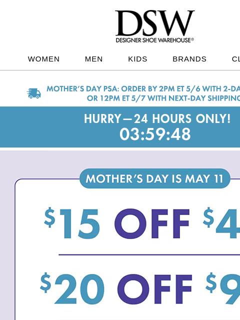 Better shop before it's too late. ͏‌ ͏‌ ͏‌ ͏‌ ͏‌ ͏‌ ͏‌ ͏‌ ͏‌ ͏‌ ͏‌ ͏‌ ͏‌ ͏‌ ͏‌ ͏‌ ͏‌ ͏‌ ͏‌ ͏‌ ͏‌ ͏‌ ͏‌ ͏‌ ͏‌ ͏‌ ͏‌ ͏‌ ͏‌ ͏‌ ͏‌ ͏‌ ͏‌ ͏‌ ͏‌ ͏‌ ͏‌ ͏‌ ͏‌ ͏‌ ͏‌ ͏‌ ͏‌ ͏‌ ͏‌ ͏‌ ͏‌ ͏‌ ͏‌ ͏‌ ͏‌ ͏‌ ͏‌ ͏‌