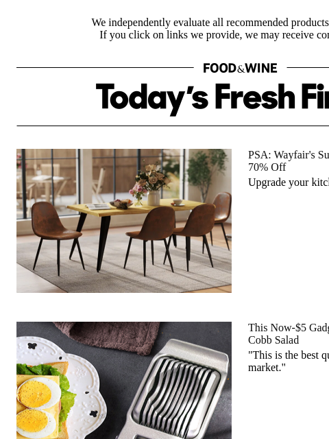 Plus, score up to 64% off bar carts. ‌ ‌ ‌ ‌ ‌ ‌ ‌ ‌ ‌ ‌ ‌ ‌ ‌ ‌ ‌ ‌ ‌ ‌ ‌ ‌ ‌ ‌ ‌ ‌ ‌ ‌ ‌ ‌ ‌ ‌ ‌ ‌ ‌ ‌ ‌ ‌ ‌ ‌ ‌ ‌ ‌ ‌ ‌ ‌ ‌ ‌ ‌ ‌ ‌ ‌ ‌ ‌ ‌ ‌ ‌ ‌ ‌ ‌ ‌ ‌ ‌ ‌ ‌ ‌ ‌ ‌ ‌ ‌ ‌ ‌ ‌ ‌ ‌ ‌ ‌ ‌ ‌ ‌ ‌ ‌ ‌ ‌