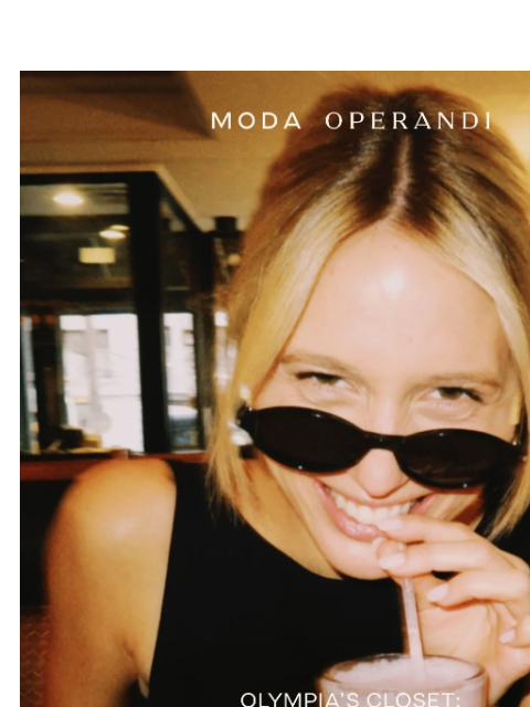 Plus, her secret to the perfect “no-makeup” makeup look ͏ ‌ ﻿ ͏ ‌ ﻿ ͏ ‌ ﻿ ͏ ‌ ﻿ ͏ ‌ ﻿ ͏ ‌ ﻿ ͏ ‌ ﻿ ͏ ‌ ﻿ ͏ ‌ ﻿ ͏ ‌ ﻿ ͏ ‌ ﻿ ͏ ‌ ﻿ ͏ ‌ ﻿ ͏ ‌ ﻿ ͏ ‌ ﻿ ͏ ‌ ﻿ ͏ ‌ ﻿ ͏ ‌ ﻿ ͏ ‌ ﻿ ͏ ‌ ﻿ ͏ ‌ ﻿ ͏ ‌ ﻿ ͏ ‌ ﻿ ͏ ‌ ﻿ ͏
