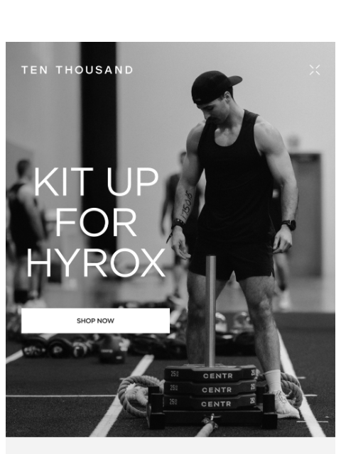 Dial in your race day fit. ͏ ͏ ͏ ͏ ͏ ͏ ͏ ͏ ͏ ͏ ͏ ͏ ͏ ͏ ͏ ͏ ͏ ͏ ͏ ͏ ͏ ͏ ͏ ͏ ͏ ͏ ͏ ͏ ͏ ͏ ͏ ͏ ͏ ͏ ͏ ͏ ͏ ͏ ͏ ͏ ͏ ͏ ͏ ͏ ͏ ͏ ͏ ͏ ͏ ͏ ͏ ͏ ͏ ͏ ͏ ͏ ͏ ͏ ͏ ͏ ͏ ͏ ͏ ͏ ͏ ͏ ͏ ͏ ͏ ͏ ͏ ͏ ͏ ͏ ͏ ͏ ͏ ͏ ͏ ͏ ͏ ͏ ͏ ͏ ͏ ͏ ͏