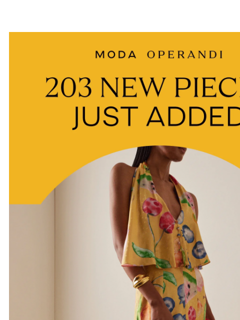 Featuring Rosie Assoulin, Jil Sander, Nili Lotan, and more ͏ ‌ ﻿ ͏ ‌ ﻿ ͏ ‌ ﻿ ͏ ‌ ﻿ ͏ ‌ ﻿ ͏ ‌ ﻿ ͏ ‌ ﻿ ͏ ‌ ﻿ ͏ ‌ ﻿ ͏ ‌ ﻿ ͏ ‌ ﻿ ͏ ‌ ﻿ ͏ ‌ ﻿ ͏ ‌ ﻿ ͏ ‌ ﻿ ͏ ‌ ﻿ ͏ ‌ ﻿ ͏ ‌ ﻿ ͏ ‌ ﻿ ͏ ‌ ﻿ ͏ ‌ ﻿ ͏ ‌ ﻿ ͏ ‌ ﻿ ͏ ‌