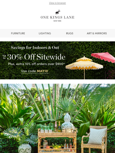 Plus, save an extra 10% on $900+ with code MAY10 ‌ ‌ ‌ ‌ ‌ ‌ ‌ ‌ ‌ ‌ ‌ ‌ ‌ ‌ ‌ ‌ ‌ ‌ ‌ ‌ ‌ ‌ ‌ ‌ ‌ ‌ ‌ ‌ ‌ ‌ ‌ ‌ ‌ ‌ ‌ ‌ ‌ ‌ ‌ ‌ ‌ ‌ ‌ ‌ ‌ ‌ ‌ ‌ ‌ ‌ ‌ ‌ ‌ ‌ ‌ ‌ ‌ ‌ ‌ ‌ ‌ ‌ ‌ ‌ ‌ ‌ ‌ ‌ ‌ ‌ ‌ ‌ ‌ ‌ ‌ ‌
