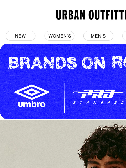 the newest arrivals from a rotating lineup of our very favorite brands ‌ ‌ ‌ ‌ ‌ ‌ ‌ ‌ ‌ ‌ ‌ ‌ ‌ ‌ ‌ ‌ ‌ ‌ ‌ ‌ ‌ ‌ ‌ ‌ ‌ ‌ ‌ ‌ ‌ ‌ ‌ ‌ ‌ ‌ ‌ ‌ ‌ ‌ ‌ ‌ ‌ ‌ ‌ ‌ ‌ ‌ ‌ ‌ ‌ ‌ ‌ ‌ ‌ ‌ ‌ ‌ ‌ ‌ ‌ ‌ ‌ ‌ ‌ ‌ ‌