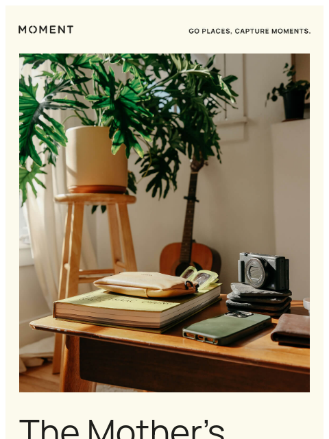Shop our curated picks. ͏‌ ͏‌ ͏‌ ͏‌ ͏‌ ͏‌ ͏‌ ͏‌ ͏‌ ͏‌ ͏‌ ͏‌ ͏‌ ͏‌ ͏‌ ͏‌ ͏‌ ͏‌ ͏‌ ͏‌ ͏‌ ͏‌ ͏‌ ͏‌ ͏‌ ͏‌ ͏‌ ͏‌ ͏‌ ͏‌ ͏‌ ͏‌ ͏‌ ͏‌ ͏‌ ͏‌ ͏‌ ͏‌ ͏‌ ͏‌ ͏‌ ͏‌ ͏‌ ͏‌ ͏‌ ͏‌ ͏‌ ͏‌ ͏‌ ͏‌ ͏‌ ͏‌ ͏‌ ͏‌ ͏‌ ͏‌ ͏‌ ͏‌ ͏‌