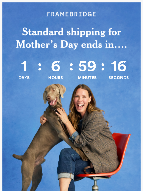 Standard shippings ends TOMORROW (5/6) ͏ ͏ ͏ ͏ ͏ ͏ ͏ ͏ ͏ ͏ ͏ ͏ ͏ ͏ ͏ ͏ ͏ ͏ ͏ ͏ ͏ ͏ ͏ ͏ ͏ ͏ ͏ ͏ ͏ ͏ ͏ ͏ ͏ ͏ ͏ ͏ ͏ ͏ ͏ ͏ ͏ ͏ ͏ ͏ ͏ ͏ ͏ ͏ ͏ ͏ ͏ ͏ ͏ ͏ ͏ ͏ ͏ ͏ ͏ ͏ ͏ ͏ ͏ ͏ ͏ ͏ ͏ ͏ ͏ ͏ ͏ ͏ ͏ ͏ ͏ ͏ ͏ ͏ ͏ ͏ ͏