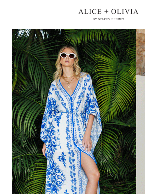 aliceandolivia newsletter: THE A+O BEACH SHOP IS OPEN!!!!