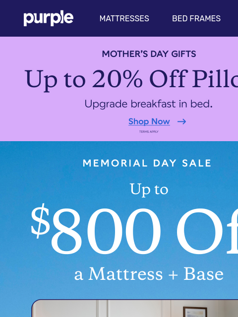 + Mother's Day is May 12 — shop gifts up to 20% off. ͏ ‌ ͏ ‌ ͏ ‌ ͏ ‌ ͏ ‌ ͏ ‌ ͏ ‌ ͏ ‌ ͏ ‌ ͏ ‌ ͏ ‌ ͏ ‌ ͏ ‌ ͏ ‌ ͏ ‌ ͏ ‌ ͏ ‌ ͏ ‌ ͏ ‌ ͏ ‌ ͏ ‌ ͏ ‌ ͏ ‌ ͏ ‌ ͏ ‌ ͏ ‌ ͏ ‌ ͏ ‌ ͏ ‌ ͏ ‌ ͏ ‌ ͏ ‌ ͏ ‌ ͏ ‌ ͏ ‌ ͏ ‌