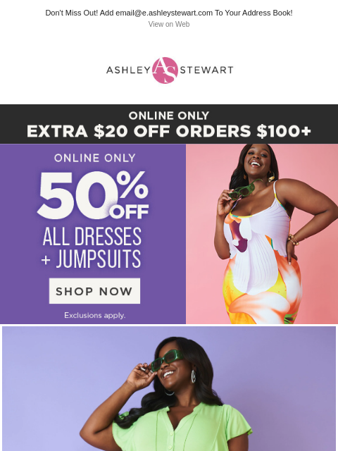 Extra $20 off orders $100+ & double diva $ ‌ ‌ ‌ ‌ ‌ ‌ ‌ ‌ ‌ ‌ ‌ ‌ ‌ ‌ ‌ ‌ ‌ ‌ ‌ ‌ ‌ ‌ ‌ ‌ ‌ ‌ ‌ ‌ ‌ ‌ ‌ ‌ ‌ ‌ ‌ ‌ ‌ ‌ ‌ ‌ ‌ ‌ ‌ ‌ ‌ ‌ ‌ ‌ ‌ ‌ ‌ ‌ ‌ ‌ ‌ ‌ ‌ ‌ ‌ ‌ ‌ ‌ ‌ ‌ ‌ ‌ ‌ ‌ ‌ ‌ ‌ ‌ ‌ ‌ ‌ ‌ ‌