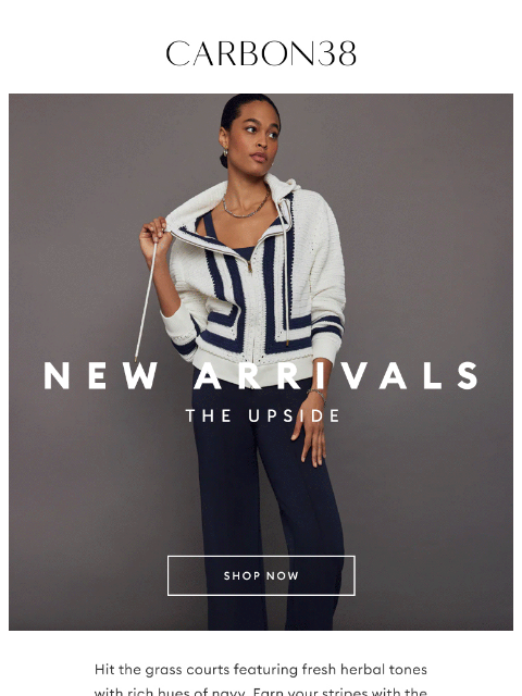 Discover new-season arrivals from The Upside. ͏ ͏ ͏ ͏ ͏ ͏ ͏ ͏ ͏ ͏ ͏ ͏ ͏ ͏ ͏ ͏ ͏ ͏ ͏ ͏ ͏ ͏ ͏ ͏ ͏ ͏ ͏ ͏ ͏ ͏ ͏ ͏ ͏ ͏ ͏ ͏ ͏ ͏ ͏ ͏ ͏ ͏ ͏ ͏ ͏ ͏ ͏ ͏ ͏ ͏ ͏ ͏ ͏ ͏ ͏ ͏ ͏ ͏ ͏ ͏ ͏ ͏ ͏ ͏ ͏ ͏ ͏ ͏ ͏ ͏ ͏ ͏ ͏ ͏ ͏ ͏ ͏ ͏