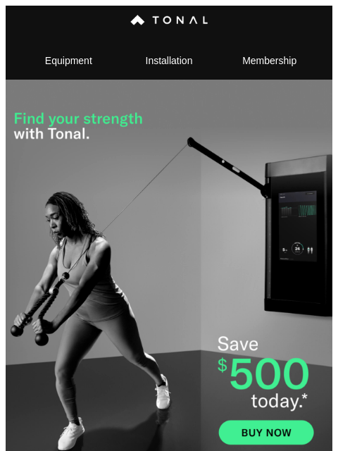 Save big on Tonal and take your workouts to the next level! ͏ ͏ ͏ ͏ ͏ ͏ ͏ ͏ ͏ ͏ ͏ ͏ ͏ ͏ ͏ ͏ ͏ ͏ ͏ ͏ ͏ ͏ ͏ ͏ ͏ ͏ ͏ ͏ ͏ ͏ ͏ ͏ ͏ ͏ ͏ ͏ ͏ ͏ ͏ ͏ ͏ ͏ ͏ ͏ ͏ ͏ ͏ ͏ ͏ ͏ ͏ ͏ ͏ ͏ ͏ ͏ ͏ ͏ ͏ ͏ ͏ ͏ ͏ ͏ ͏ ͏ ͏ ͏ ͏ ͏ ͏