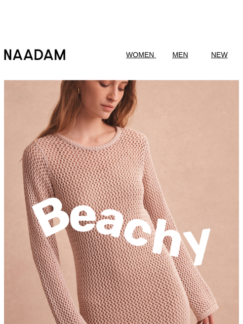 The perfect summer knits just dropped ͏ ͏ ͏ ͏ ͏ ͏ ͏ ͏ ͏ ͏ ͏ ͏ ͏ ͏ ͏ ͏ ͏ ͏ ͏ ͏ ͏ ͏ ͏ ͏ ͏ ͏ ͏ ͏ ͏ ͏ ͏ ͏ ͏ ͏ ͏ ͏ ͏ ͏ ͏ ͏ ͏ ͏ ͏ ͏ ͏ ͏ ͏ ͏ ͏ ͏ ͏ ͏ ͏ ͏ ͏ ͏ ͏ ͏ ͏ ͏ ͏ ͏ ͏ ͏ ͏ ͏ ͏ ͏ ͏ ͏ ͏ ͏ ͏ ͏ ͏ ͏ ͏ ͏ ͏ ͏ ͏ ͏