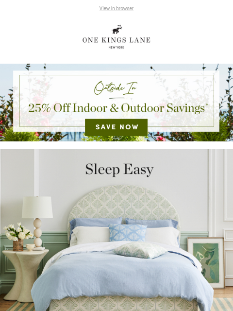 25% off beds, bedding, and much more ‌ ‌ ‌ ‌ ‌ ‌ ‌ ‌ ‌ ‌ ‌ ‌ ‌ ‌ ‌ ‌ ‌ ‌ ‌ ‌ ‌ ‌ ‌ ‌ ‌ ‌ ‌ ‌ ‌ ‌ ‌ ‌ ‌ ‌ ‌ ‌ ‌ ‌ ‌ ‌ ‌ ‌ ‌ ‌ ‌ ‌ ‌ ‌ ‌ ‌ ‌ ‌ ‌ ‌ ‌ ‌ ‌ ‌ ‌ ‌ ‌ ‌ ‌ ‌ ‌ ‌ ‌ ‌ ‌ ‌ ‌ ‌ ‌ ‌ ‌ ‌ ‌ ‌ ‌ ‌ ‌ ‌