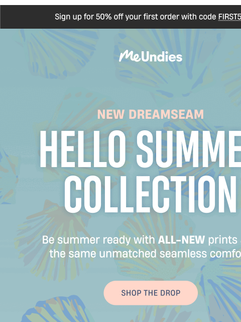 All-new, limited-edition prints ͏‌ ͏‌ ͏‌ ͏‌ ͏‌ ͏‌ ͏‌ ͏‌ ͏‌ ͏‌ ͏‌ ͏‌ ͏‌ ͏‌ ͏‌ ͏‌ ͏‌ ͏‌ ͏‌ ͏‌ ͏‌ ͏‌ ͏‌ ͏‌ ͏‌ ͏‌ ͏‌ ͏‌ ͏‌ ͏‌ ͏‌ ͏‌ ͏‌ ͏‌ ͏‌ ͏‌ ͏‌ ͏‌ ͏‌ ͏‌ ͏‌ ͏‌ ͏‌ ͏‌ ͏‌ ͏‌ ͏‌ ͏‌ ͏‌ ͏‌ ͏‌ ͏‌ ͏‌ ͏‌ ͏‌ ͏‌