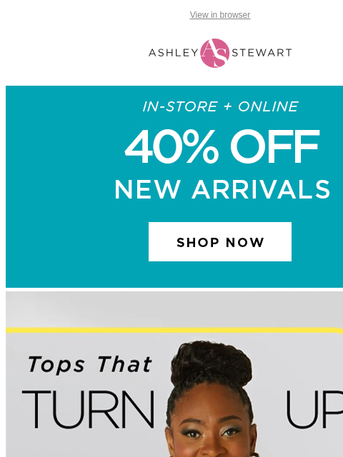 plus, it's 40% off!‌ ‌ ‌ ‌ ‌ ‌ ‌ ‌ ‌ ‌ ‌ ‌ ‌ ‌ ‌ ‌ ‌ ‌ ‌ ‌ ‌ ‌ ‌ ‌ ‌ ‌ ‌ ‌ ‌ ‌ ‌ ‌ ‌ ‌ ‌ ‌ ‌ ‌ ‌ ‌ ‌ ‌ ‌ ‌ ‌ ‌ ‌ ‌ ‌ ‌ ‌ ‌ ‌ ‌ ‌ ‌ ‌ ‌ ‌ ‌ ‌ ‌ ‌ ‌ ‌ ‌ ‌ ‌ ‌ ‌ ‌ ‌ ‌ ‌ ‌ ‌ ‌ ‌ ‌ ‌ ‌ ‌ ‌ ‌ ‌ ‌ ‌ ‌ ‌
