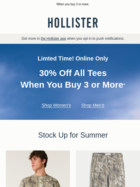 When you buy 3 or more. ͏ ͏ ͏ ͏ ͏ ͏ ͏ ͏ ͏ ͏ ͏ ͏ ͏ ͏ ͏ ͏ ͏ ͏ ͏ ͏ ͏ ͏ ͏ ͏ ͏ ͏ ͏ ͏ ͏ ͏ ͏ ͏ ͏ ͏ ͏ ͏ ͏ ͏ ͏ ͏ ͏ ͏ ͏ ͏ ͏ ͏ ͏ ͏ ͏ ͏ ͏ ͏ ͏ ͏ ͏ ͏ ͏ ͏ ͏ ͏ ͏ ͏ ͏ ͏ ͏ ͏ ͏ ͏ ͏ ͏ ͏ ͏ ͏ ͏ ͏ ͏ ͏ ͏ ͏ ͏ ͏ ͏ ͏ ͏ ͏ ͏ ͏ ͏ ͏