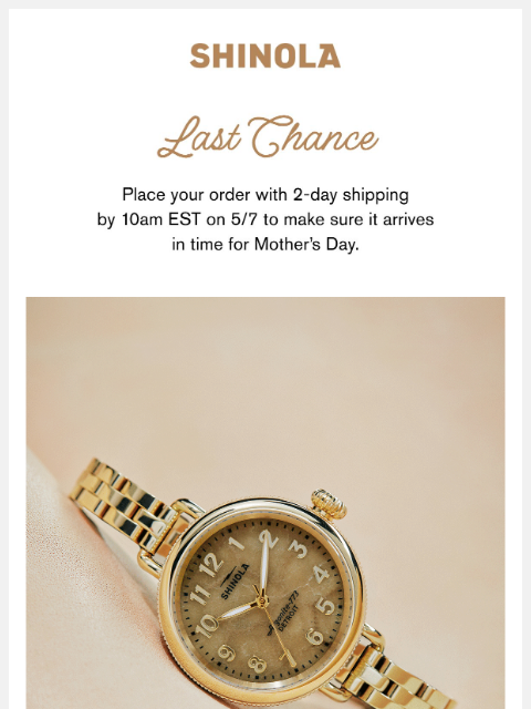 Order by 5/7 at 10am EST with 2-day shipping. ͏ ͏ ͏ ͏ ͏ ͏ ͏ ͏ ͏ ͏ ͏ ͏ ͏ ͏ ͏ ͏ ͏ ͏ ͏ ͏ ͏ ͏ ͏ ͏ ͏ ͏ ͏ ͏ ͏ ͏ ͏ ͏ ͏ ͏ ͏ ͏ ͏ ͏ ͏ ͏ ͏ ͏ ͏ ͏ ͏ ͏ ͏ ͏ ͏ ͏ ͏ ͏ ͏ ͏ ͏ ͏ ͏ ͏ ͏ ͏ ͏ ͏ ͏ ͏ ͏ ͏ ͏ ͏ ͏ ͏ ͏ ͏ ͏ ͏ ͏ ͏ ͏ ͏