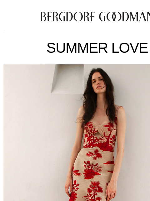 Stand out in the season's dreamiest dresses. ͏ ͏ ͏ ͏ ͏ ͏ ͏ ͏ ͏ ͏ ͏ ͏ ͏ ͏ ͏ ͏ ͏ ͏ ͏ ͏ ͏ ͏ ͏ ͏ ͏ ͏ ͏ ͏ ͏ ͏ ͏ ͏ ͏ ͏ ͏ ͏ ͏ ͏ ͏ ͏ ͏ ͏ ͏ ͏ ͏ ͏ ͏ ͏ ͏ ͏ ͏ ͏ ͏ ͏ ͏ ͏ ͏ ͏ ͏ ͏ ͏ ͏ ͏ ͏ ͏ ͏ ͏ ͏ ͏ ͏ ͏ ͏ ͏ ͏ ͏ ͏