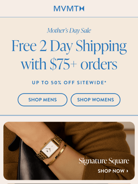 Don't miss free 2-day shipping on your $75+ order + up to 50% off sitewide ‌ ‌ ‌ ‌ ‌ ‌ ‌ ‌ ‌ ‌ ‌ ‌ ‌ ‌ ‌ ‌ ‌ ‌ ‌ ‌ ‌ ‌ ‌ ‌ ‌ ‌ ‌ ‌ ‌ ‌ ‌ ‌ ‌ ‌ ‌ ‌ ‌ ‌ ‌ ‌ ‌ ‌ ‌ ‌ ‌ ‌ ‌ ‌ ‌ ‌ ‌ ‌ ‌ ‌ ‌ ‌ ‌ ‌ ‌ ‌ ‌