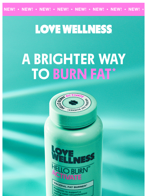 Visceral fat burn support* ͏ ͏ ͏ ͏ ͏ ͏ ͏ ͏ ͏ ͏ ͏ ͏ ͏ ͏ ͏ ͏ ͏ ͏ ͏ ͏ ͏ ͏ ͏ ͏ ͏ ͏ ͏ ͏ ͏ ͏ ͏ ͏ ͏ ͏ ͏ ͏ ͏ ͏ ͏ ͏ ͏ ͏ ͏ ͏ ͏ ͏ ͏ ͏ ͏ ͏ ͏ ͏ ͏ ͏ ͏ ͏ ͏ ͏ ͏ ͏ ͏ ͏ ͏ ͏ ͏ ͏ ͏ ͏ ͏ ͏ ͏ ͏ ͏ ͏ ͏ ͏ ͏ ͏ ͏ ͏ ͏ ͏ ͏ ͏ ͏ ͏ ͏