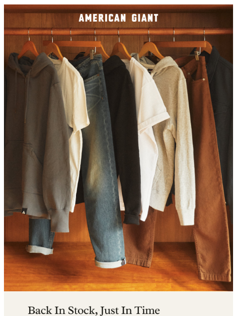 Core styles that always belong in rotation ͏ ͏ ͏ ͏ ͏ ͏ ͏ ͏ ͏ ͏ ͏ ͏ ͏ ͏ ͏ ͏ ͏ ͏ ͏ ͏ ͏ ͏ ͏ ͏ ͏ ͏ ͏ ͏ ͏ ͏ ͏ ͏ ͏ ͏ ͏ ͏ ͏ ͏ ͏ ͏ ͏ ͏ ͏ ͏ ͏ ͏ ͏ ͏ ͏ ͏ ͏ ͏ ͏ ͏ ͏ ͏ ͏ ͏ ͏ ͏ ͏ ͏ ͏ ͏ ͏ ͏ ͏ ͏ ͏ ͏ ͏ ͏ ͏ ͏ ͏ ͏ ͏ ͏ ͏