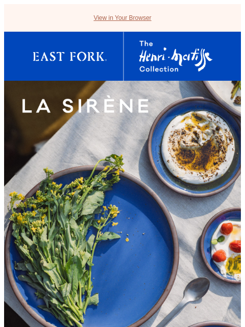 Meet La Sirène ͏ ͏ ͏ ͏ ͏ ͏ ͏ ͏ ͏ ͏ ͏ ͏ ͏ ͏ ͏ ͏ ͏ ͏ ͏ ͏ ͏ ͏ ͏ ͏ ͏ ͏ ͏ ͏ ͏ ͏ ͏ ͏ ͏ ͏ ͏ ͏ ͏ ͏ ͏ ͏ ͏ ͏ ͏ ͏ ͏ ͏ ͏ ͏ ͏ ͏ ͏ ͏ ͏ ͏ ͏ ͏ ͏ ͏ ͏ ͏ ͏ ͏ ͏ ͏ ͏ ͏ ͏ ͏ ͏ ͏ ͏ ͏ ͏ ͏ ͏ ͏ ͏ ͏ ͏ ͏ ͏ ͏ ͏ ͏ ͏ ͏ ͏ ͏ ͏ ͏ ͏ ͏ ͏