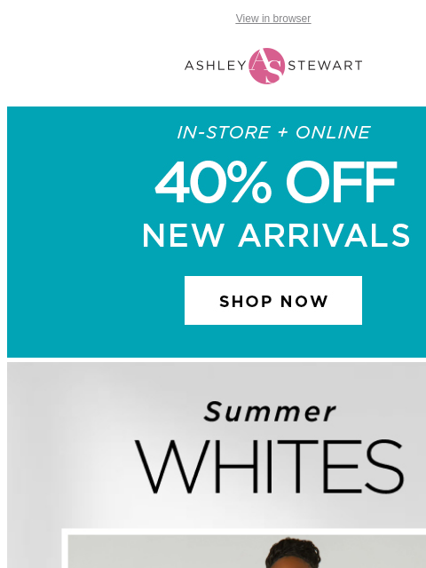 new dresses, tops and more!‌ ‌ ‌ ‌ ‌ ‌ ‌ ‌ ‌ ‌ ‌ ‌ ‌ ‌ ‌ ‌ ‌ ‌ ‌ ‌ ‌ ‌ ‌ ‌ ‌ ‌ ‌ ‌ ‌ ‌ ‌ ‌ ‌ ‌ ‌ ‌ ‌ ‌ ‌ ‌ ‌ ‌ ‌ ‌ ‌ ‌ ‌ ‌ ‌ ‌ ‌ ‌ ‌ ‌ ‌ ‌ ‌ ‌ ‌ ‌ ‌ ‌ ‌ ‌ ‌ ‌ ‌ ‌ ‌ ‌ ‌ ‌ ‌ ‌ ‌ ‌ ‌ ‌ ‌ ‌ ‌ ‌ ‌ ‌ ‌ ‌ ‌