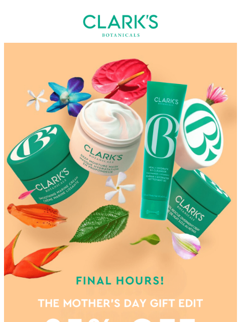 25% Off Sitewide—No Code Needed 💐 ͏ ͏ ͏ ͏ ͏ ͏ ͏ ͏ ͏ ͏ ͏ ͏ ͏ ͏ ͏ ͏ ͏ ͏ ͏ ͏ ͏ ͏ ͏ ͏ ͏ ͏ ͏ ͏ ͏ ͏ ͏ ͏ ͏ ͏ ͏ ͏ ͏ ͏ ͏ ͏ ͏ ͏ ͏ ͏ ͏ ͏ ͏ ͏ ͏ ͏ ͏ ͏ ͏ ͏ ͏ ͏ ͏ ͏ ͏ ͏ ͏ ͏ ͏ ͏ ͏ ͏ ͏ ͏ ͏ ͏ ͏ ͏ ͏ ͏ ͏ ͏ ͏ ͏ ͏ ͏ ͏ ͏ ͏ ͏