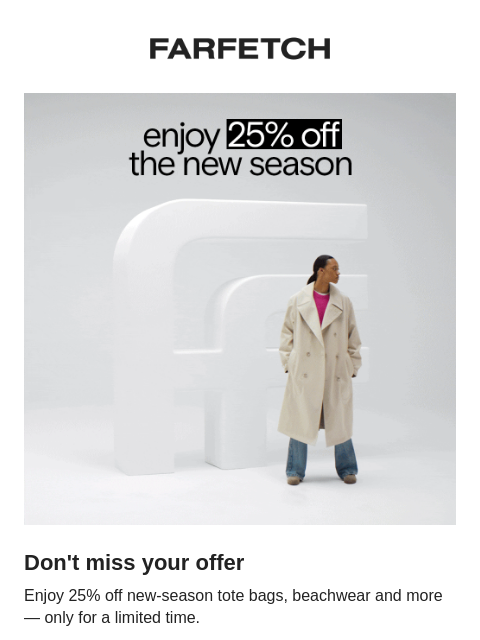 Shop your favorites inside ‌ ‌ ‌ ‌ ‌ ‌ ‌ ‌ ‌ ‌ ‌ ‌ ‌ ‌ ‌ ‌ ‌ ‌ ‌ ‌ ‌ ‌ ‌ ‌ ‌ ‌ ‌ ‌ ‌ ‌ ‌ ‌ ‌ ‌ ‌ ‌ ‌ ‌ ‌ ‌ ‌ ‌ ‌ ‌ ‌ ‌ ‌ ‌ ‌ ‌ ‌ ‌ ‌ ‌ ‌ ‌ ‌ ‌ ‌ ‌ ‌ ‌ ‌ ‌ ‌ ‌ ‌ ‌ ‌ ‌ ‌ ‌ ‌ ‌ ‌ ‌ ‌ ‌ ‌ ‌ ‌ ‌ ‌ ‌ ‌ ‌ ‌