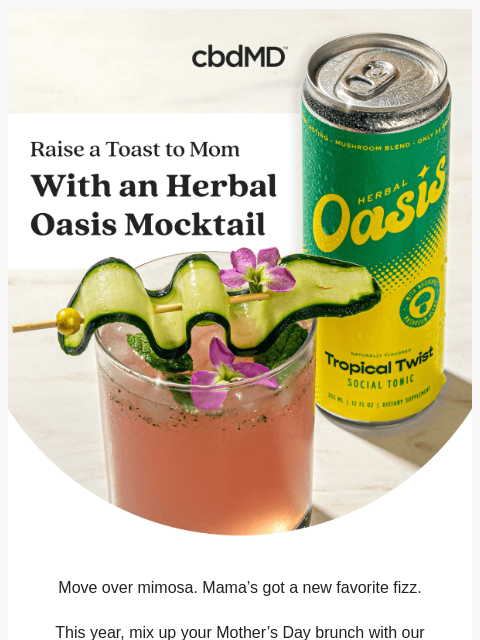Infuse her special day with an Oasis mocktail 👀 ͏ ͏ ͏ ͏ ͏ ͏ ͏ ͏ ͏ ͏ ͏ ͏ ͏ ͏ ͏ ͏ ͏ ͏ ͏ ͏ ͏ ͏ ͏ ͏ ͏ ͏ ͏ ͏ ͏ ͏ ͏ ͏ ͏ ͏ ͏ ͏ ͏ ͏ ͏ ͏ ͏ ͏ ͏ ͏ ͏ ͏ ͏ ͏ ͏ ͏ ͏ ͏ ͏ ͏ ͏ ͏ ͏ ͏ ͏ ͏ ͏ ͏ ͏ ͏ ͏ ͏ ͏ ͏ ͏ ͏ ͏ ͏ ͏ ͏ ͏ ͏ ͏