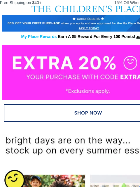 $4.99+ graphic tees & $4+ shorts w/code EXTRA20! ͏ ‌ ﻿ ͏ ‌ ﻿ ͏ ‌ ﻿ ͏ ‌ ﻿ ͏ ‌ ﻿ ͏ ‌ ﻿ ͏ ‌ ﻿ ͏ ‌ ﻿ ͏ ‌ ﻿ ͏ ‌ ﻿ ͏ ‌ ﻿ ͏ ‌ ﻿ ͏ ‌ ﻿ ͏ ‌ ﻿ ͏ ‌ ﻿ ͏ ‌ ﻿ ͏ ‌ ﻿ ͏ ‌ ﻿ ͏ ‌ ﻿ ͏ ‌ ﻿ ͏ ‌ ﻿ ͏ ‌ ﻿ ͏ ‌ ﻿ ͏ ‌ ﻿ ͏ ‌