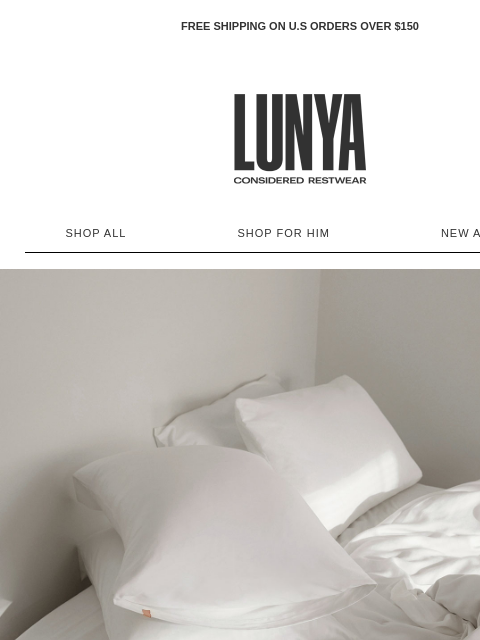 The only sheets you'll ever need. ͏ ͏ ͏ ͏ ͏ ͏ ͏ ͏ ͏ ͏ ͏ ͏ ͏ ͏ ͏ ͏ ͏ ͏ ͏ ͏ ͏ ͏ ͏ ͏ ͏ ͏ ͏ ͏ ͏ ͏ ͏ ͏ ͏ ͏ ͏ ͏ ͏ ͏ ͏ ͏ ͏ ͏ ͏ ͏ ͏ ͏ ͏ ͏ ͏ ͏ ͏ ͏ ͏ ͏ ͏ ͏ ͏ ͏ ͏ ͏ ͏ ͏ ͏ ͏ ͏ ͏ ͏ ͏ ͏ ͏ ͏ ͏ ͏ ͏ ͏ ͏ ͏ ͏ ͏ ͏ ͏ ͏