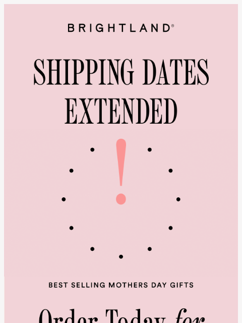 Beautiful gifts, delivered on time. ͏ ͏ ͏ ͏ ͏ ͏ ͏ ͏ ͏ ͏ ͏ ͏ ͏ ͏ ͏ ͏ ͏ ͏ ͏ ͏ ͏ ͏ ͏ ͏ ͏ ͏ ͏ ͏ ͏ ͏ ͏ ͏ ͏ ͏ ͏ ͏ ͏ ͏ ͏ ͏ ͏ ͏ ͏ ͏ ͏ ͏ ͏ ͏ ͏ ͏ ͏ ͏ ͏ ͏ ͏ ͏ ͏ ͏ ͏ ͏ ͏ ͏ ͏ ͏ ͏ ͏ ͏ ͏ ͏ ͏ ͏ ͏ ͏ ͏ ͏ ͏ ͏ ͏ ͏ ͏ ͏ ͏ ͏