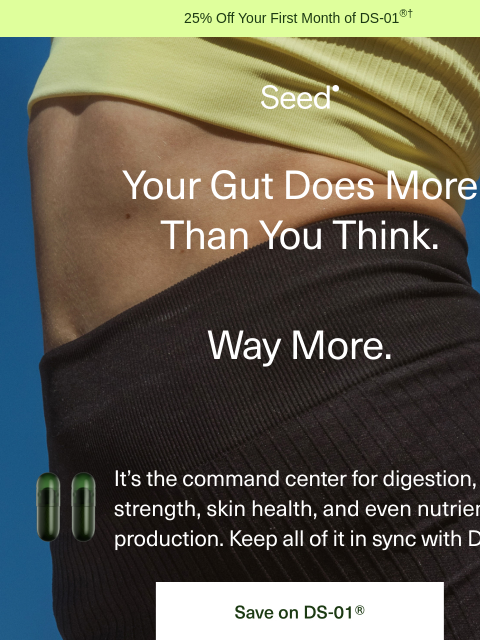 It powers you. Support it with 25% off. ‌ ‌ ‌ ‌ ‌ ‌ ‌ ‌ ‌ ‌ ‌ ‌ ‌ ‌ ‌ ‌ ‌ ‌ ‌ ‌ ‌ ‌ ‌ ‌ ‌ ‌ ‌ ‌ ‌ ‌ ‌ ‌ ‌ ‌ ‌ ‌ ‌ ‌ ‌ ‌ ‌ ‌ ‌ ‌ ‌ ‌ ‌ ‌ ‌ ‌ ‌ ‌ ‌ ‌ ‌ ‌ ‌ ‌ ‌ ‌ ‌ ‌ ‌ ‌ ‌ ‌ ‌ ‌ ‌ ‌ ‌ ‌ ‌ ‌ ‌ ‌ ‌ ‌ ‌ ‌ ‌