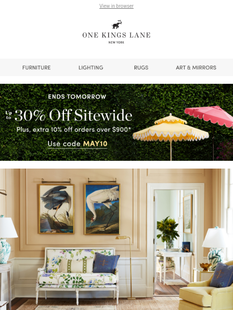 Plus, take an extra 10% off $900+ with code MAY10—don't miss out ‌ ‌ ‌ ‌ ‌ ‌ ‌ ‌ ‌ ‌ ‌ ‌ ‌ ‌ ‌ ‌ ‌ ‌ ‌ ‌ ‌ ‌ ‌ ‌ ‌ ‌ ‌ ‌ ‌ ‌ ‌ ‌ ‌ ‌ ‌ ‌ ‌ ‌ ‌ ‌ ‌ ‌ ‌ ‌ ‌ ‌ ‌ ‌ ‌ ‌ ‌ ‌ ‌ ‌ ‌ ‌ ‌ ‌ ‌ ‌ ‌ ‌ ‌ ‌ ‌ ‌
