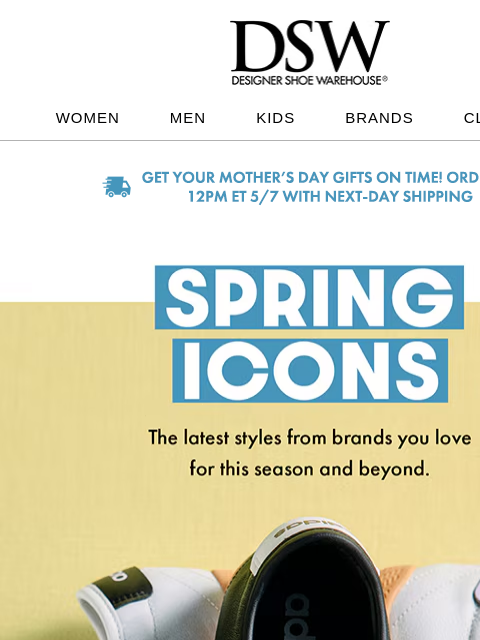 + Up to 25% OFF mother-lovin' brands. ͏‌ ͏‌ ͏‌ ͏‌ ͏‌ ͏‌ ͏‌ ͏‌ ͏‌ ͏‌ ͏‌ ͏‌ ͏‌ ͏‌ ͏‌ ͏‌ ͏‌ ͏‌ ͏‌ ͏‌ ͏‌ ͏‌ ͏‌ ͏‌ ͏‌ ͏‌ ͏‌ ͏‌ ͏‌ ͏‌ ͏‌ ͏‌ ͏‌ ͏‌ ͏‌ ͏‌ ͏‌ ͏‌ ͏‌ ͏‌ ͏‌ ͏‌ ͏‌ ͏‌ ͏‌ ͏‌ ͏‌ ͏‌ ͏‌ ͏‌ ͏‌ ͏‌ ͏‌