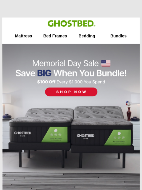 Spend more. Save more. ͏ ͏ ͏ ͏ ͏ ͏ ͏ ͏ ͏ ͏ ͏ ͏ ͏ ͏ ͏ ͏ ͏ ͏ ͏ ͏ ͏ ͏ ͏ ͏ ͏ ͏ ͏ ͏ ͏ ͏ ͏ ͏ ͏ ͏ ͏ ͏ ͏ ͏ ͏ ͏ ͏ ͏ ͏ ͏ ͏ ͏ ͏ ͏ ͏ ͏ ͏ ͏ ͏ ͏ ͏ ͏ ͏ ͏ ͏ ͏ ͏ ͏ ͏ ͏ ͏ ͏ ͏ ͏ ͏ ͏ ͏ ͏ ͏ ͏ ͏ ͏ ͏ ͏ ͏ ͏ ͏ ͏ ͏ ͏ ͏ ͏ ͏ ͏ ͏