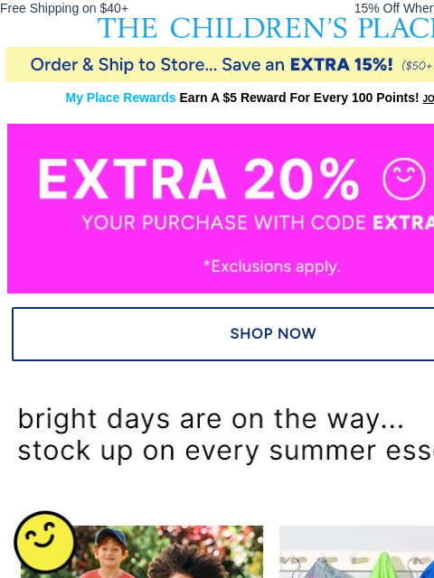 Get tanks, tees, shorts, skirts & more w/code EXTRA20 ͏ ‌ ﻿ ͏ ‌ ﻿ ͏ ‌ ﻿ ͏ ‌ ﻿ ͏ ‌ ﻿ ͏ ‌ ﻿ ͏ ‌ ﻿ ͏ ‌ ﻿ ͏ ‌ ﻿ ͏ ‌ ﻿ ͏ ‌ ﻿ ͏ ‌ ﻿ ͏ ‌ ﻿ ͏ ‌ ﻿ ͏ ‌ ﻿ ͏ ‌ ﻿ ͏ ‌ ﻿ ͏ ‌ ﻿ ͏ ‌ ﻿ ͏ ‌ ﻿ ͏ ‌ ﻿ ͏ ‌ ﻿ ͏ ‌ ﻿ ͏ ‌ ﻿