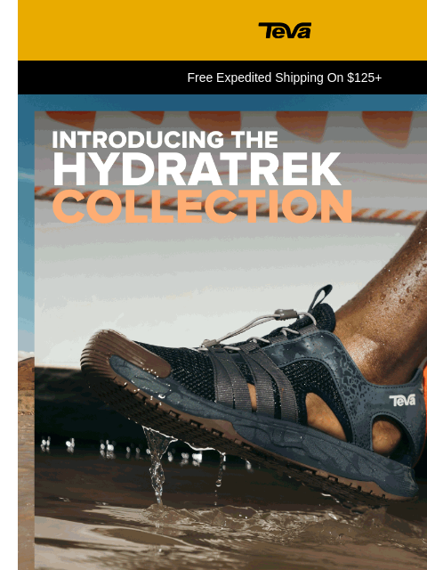 The Ultimate Amphibious Sandal ͏ ‌ ͏ ‌ ͏ ‌ ͏ ‌ ͏ ‌ ͏ ‌ ͏ ‌ ͏ ‌ ͏ ‌ ͏ ‌ ͏ ‌ ͏ ‌ ͏ ‌ ͏ ‌ ͏ ‌ ͏ ‌ ͏ ‌ ͏ ‌ ͏ ‌ ͏ ‌ ͏ ‌ ͏ ‌ ͏ ‌ ͏ ‌ ͏ ‌ ͏ ‌ ͏ ‌ ͏ ‌ ͏ ‌ ͏ ‌ ͏ ‌ ͏ ‌ ͏ ‌ ͏ ‌ ͏ ‌ ͏ ‌ ͏ ‌ ͏ ‌ ͏ ‌ ͏ ‌ ͏ ‌ ͏ ‌ ͏
