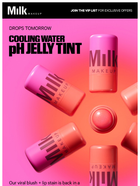 Juicy custom color headed ur way. ͏ ͏ ͏ ͏ ͏ ͏ ͏ ͏ ͏ ͏ ͏ ͏ ͏ ͏ ͏ ͏ ͏ ͏ ͏ ͏ ͏ ͏ ͏ ͏ ͏ ͏ ͏ ͏ ͏ ͏ ͏ ͏ ͏ ͏ ͏ ͏ ͏ ͏ ͏ ͏ ͏ ͏ ͏ ͏ ͏ ͏ ͏ ͏ ͏ ͏ ͏ ͏ ͏ ͏ ͏ ͏ ͏ ͏ ͏ ͏ ͏ ͏ ͏ ͏ ͏ ͏ ͏ ͏ ͏ ͏ ͏ ͏ ͏ ͏ ͏ ͏ ͏ ͏ ͏ ͏ ͏ ͏ ͏ ͏