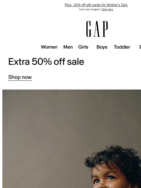 Plus, 10% off gift cards for Mother's Day. ‌ ‌ ‌ ‌ ‌ ‌ ‌ ‌ ‌ ‌ ‌ ‌ ‌ ‌ ‌ ‌ ‌ ‌ ‌ ‌ ‌ ‌ ‌ ‌ ‌ ‌ ‌ ‌ ‌ ‌ ‌ ‌ ‌ ‌ ‌ ‌ ‌ ‌ ‌ ‌ ‌ ‌ ‌ ‌ ‌ ‌ ‌ ‌ ‌ ‌ ‌ ‌ ‌ ‌ ‌ ‌ ‌ ‌ ‌ ‌ ‌ ‌ ‌ ‌ ‌ ‌ ‌ ‌ ‌ ‌ ‌ ‌ ‌ ‌ ‌ ‌ ‌
