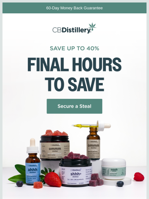 Time's running out on our flash sale ͏ ͏ ͏ ͏ ͏ ͏ ͏ ͏ ͏ ͏ ͏ ͏ ͏ ͏ ͏ ͏ ͏ ͏ ͏ ͏ ͏ ͏ ͏ ͏ ͏ ͏ ͏ ͏ ͏ ͏ ͏ ͏ ͏ ͏ ͏ ͏ ͏ ͏ ͏ ͏ ͏ ͏ ͏ ͏ ͏ ͏ ͏ ͏ ͏ ͏ ͏ ͏ ͏ ͏ ͏ ͏ ͏ ͏ ͏ ͏ ͏ ͏ ͏ ͏ ͏ ͏ ͏ ͏ ͏ ͏ ͏ ͏ ͏ ͏ ͏ ͏ ͏ ͏ ͏ ͏