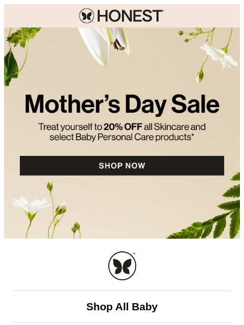 Celebrate with 20% OFF ͏ ͏ ͏ ͏ ͏ ͏ ͏ ͏ ͏ ͏ ͏ ͏ ͏ ͏ ͏ ͏ ͏ ͏ ͏ ͏ ͏ ͏ ͏ ͏ ͏ ͏ ͏ ͏ ͏ ͏ ͏ ͏ ͏ ͏ ͏ ͏ ͏ ͏ ͏ ͏ ͏ ͏ ͏ ͏ ͏ ͏ ͏ ͏ ͏ ͏ ͏ ͏ ͏ ͏ ͏ ͏ ͏ ͏ ͏ ͏ ͏ ͏ ͏ ͏ ͏ ͏ ͏ ͏ ͏ ͏ ͏ ͏ ͏ ͏ ͏ ͏ ͏ ͏ ͏ ͏ ͏ ͏ ͏ ͏ ͏ ͏ ͏ ͏ ͏