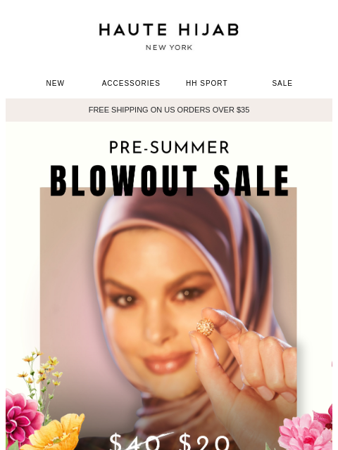 Upgrade your hijab style with jewelry ✨ ͏ ͏ ͏ ͏ ͏ ͏ ͏ ͏ ͏ ͏ ͏ ͏ ͏ ͏ ͏ ͏ ͏ ͏ ͏ ͏ ͏ ͏ ͏ ͏ ͏ ͏ ͏ ͏ ͏ ͏ ͏ ͏ ͏ ͏ ͏ ͏ ͏ ͏ ͏ ͏ ͏ ͏ ͏ ͏ ͏ ͏ ͏ ͏ ͏ ͏ ͏ ͏ ͏ ͏ ͏ ͏ ͏ ͏ ͏ ͏ ͏ ͏ ͏ ͏ ͏ ͏ ͏ ͏ ͏ ͏ ͏ ͏ ͏ ͏ ͏ ͏ ͏ ͏ ͏ ͏ ͏