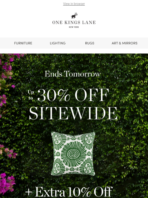 Plus, save an extra 10% on $900+ with code MAY10 ‌ ‌ ‌ ‌ ‌ ‌ ‌ ‌ ‌ ‌ ‌ ‌ ‌ ‌ ‌ ‌ ‌ ‌ ‌ ‌ ‌ ‌ ‌ ‌ ‌ ‌ ‌ ‌ ‌ ‌ ‌ ‌ ‌ ‌ ‌ ‌ ‌ ‌ ‌ ‌ ‌ ‌ ‌ ‌ ‌ ‌ ‌ ‌ ‌ ‌ ‌ ‌ ‌ ‌ ‌ ‌ ‌ ‌ ‌ ‌ ‌ ‌ ‌ ‌ ‌ ‌ ‌ ‌ ‌ ‌ ‌ ‌ ‌ ‌ ‌ ‌
