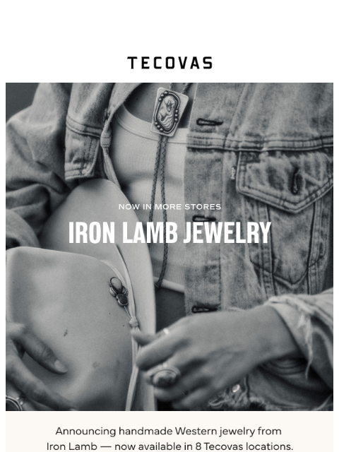 Available in select stores! ͏ ͏ ͏ ͏ ͏ ͏ ͏ ͏ ͏ ͏ ͏ ͏ ͏ ͏ ͏ ͏ ͏ ͏ ͏ ͏ ͏ ͏ ͏ ͏ ͏ ͏ ͏ ͏ ͏ ͏ ͏ ͏ ͏ ͏ ͏ ͏ ͏ ͏ ͏ ͏ ͏ ͏ ͏ ͏ ͏ ͏ ͏ ͏ ͏ ͏ ͏ ͏ ͏ ͏ ͏ ͏ ͏ ͏ ͏ ͏ ͏ ͏ ͏ ͏ ͏ ͏ ͏ ͏ ͏ ͏ ͏ ͏ ͏ ͏ ͏ ͏ ͏ ͏ ͏ ͏ ͏ ͏ ͏ ͏ ͏ ͏ ͏