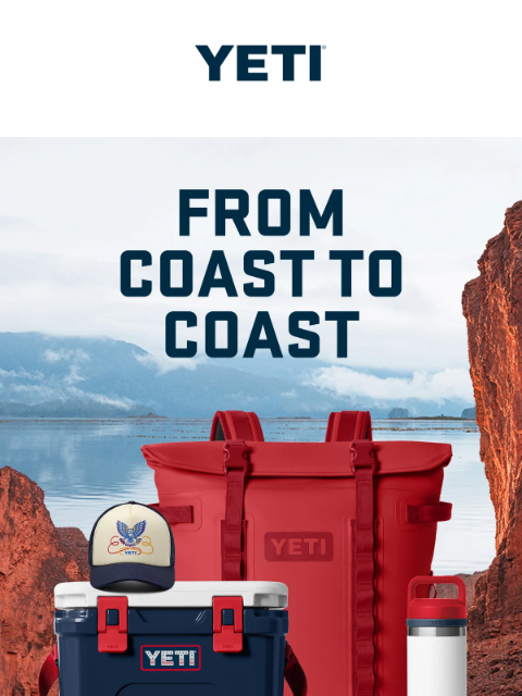 Check out new coolers, drinkware, and apparel. ‌ ‌ ‌ ‌ ‌ ‌ ‌ ‌ ‌ ‌ ‌ ‌ ‌ ‌ ‌ ‌ ‌ ‌ ‌ ‌ ‌ ‌ ‌ ‌ ‌ ‌ ‌ ‌ ‌ ‌ ‌ ‌ ‌ ‌ ‌ ‌ ‌ ‌ ‌ ‌ ‌ ‌ ‌ ‌ ‌ ‌ ‌ ‌ ‌ ‌ ‌ ‌ ‌ ‌ ‌ ‌ ‌ ‌ ‌ ‌ ‌ ‌ ‌ ‌ ‌ ‌ ‌ ‌ ‌ ‌ ‌ ‌ ‌ ‌ ‌ ‌ ‌