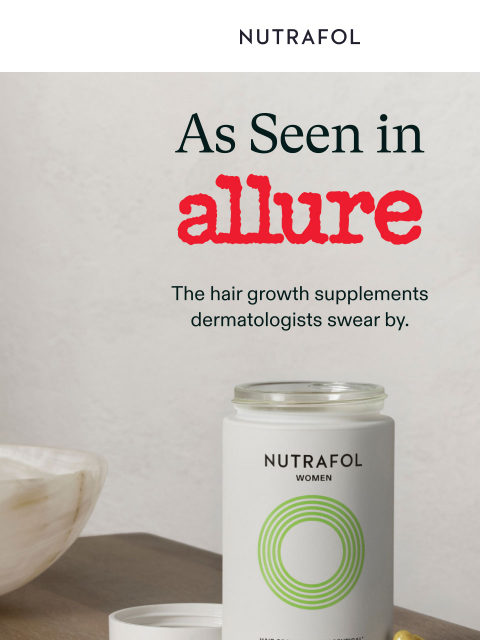The hair growth supplement dermatologists love. ‌ ‌ ‌ ‌ ‌ ‌ ‌ ‌ ‌ ‌ ‌ ‌ ‌ ‌ ‌ ‌ ‌ ‌ ‌ ‌ ‌ ‌ ‌ ‌ ‌ ‌ ‌ ‌ ‌ ‌ ‌ ‌ ‌ ‌ ‌ ‌ ‌ ‌ ‌ ‌ ‌ ‌ ‌ ‌ ‌ ‌ ‌ ‌ ‌ ‌ ‌ ‌ ‌ ‌ ‌ ‌ ‌ ‌ ‌ ‌ ‌ ‌ ‌ ‌ ‌ ‌ ‌ ‌ ‌ ‌ ‌ ‌ ‌ ‌ ‌ ‌ ‌